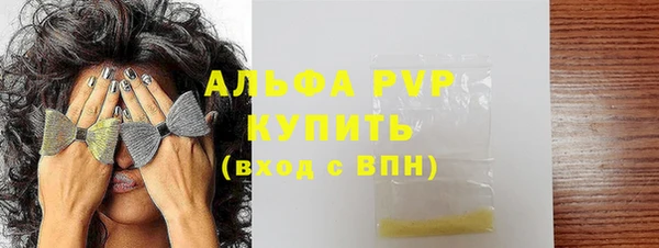 индика Балабаново