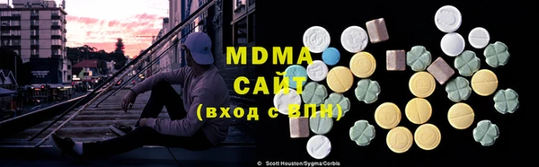 спиды Балахна