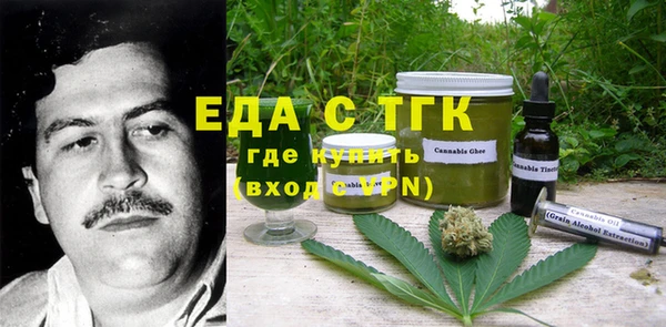 индика Балабаново