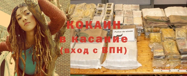 индика Балабаново