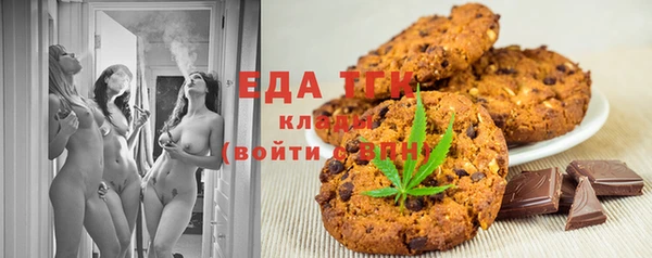 индика Балабаново